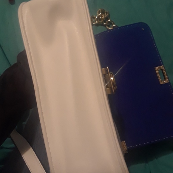 CHRISTIAN  LACROIX - Picture 7 of 7